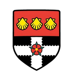 Logo of University of Reading Malaysia