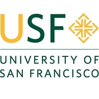 University of San Francisco