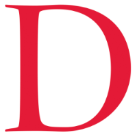Dickinson College