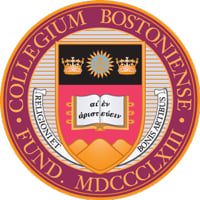 Boston College
