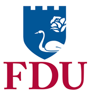 Fairleigh Dickinson University-Florham Campus