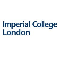Logo of Imperial College London
