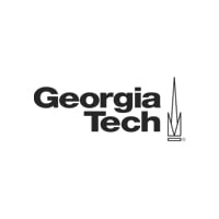 Logo of Georgia Institute of Technology