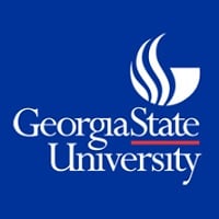 Georgia State University