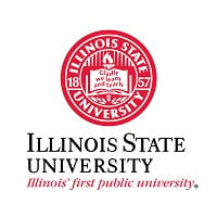 Illinois State University