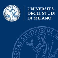 Logo of University of Milan
