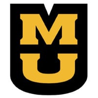 University of Missouri-Columbia