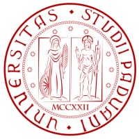 Università di Padova
