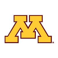 University of Minnesota-Twin Cities