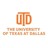The University of Texas at Dallas