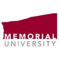 Logo of Memorial University of Newfoundland