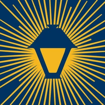 Logo of Bryn Mawr College