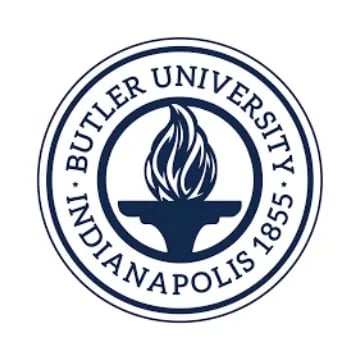 Image of Butler University