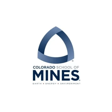 Logo of Colorado School of Mines