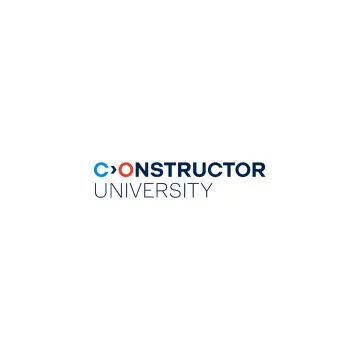 Image of Constructor University