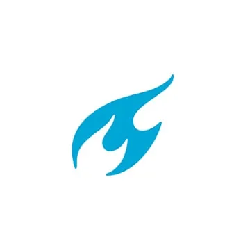 TU Delft logo