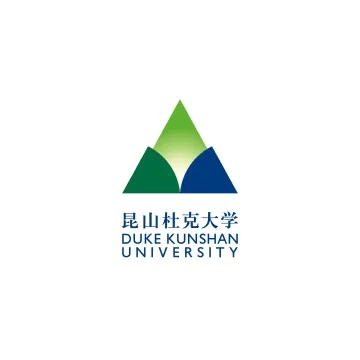 Image of Duke Kunshan University