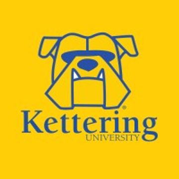 Logo of Kettering University