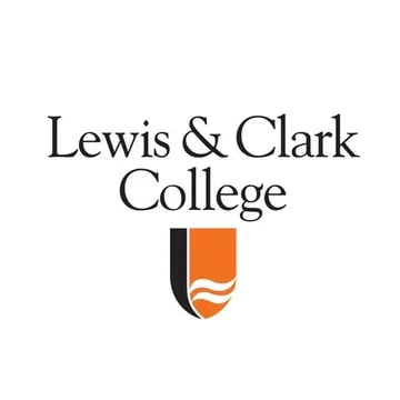 Image of Lewis & Clark College