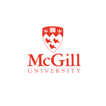 Image of McGill University