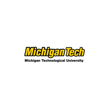 Logo of Michigan Technological University