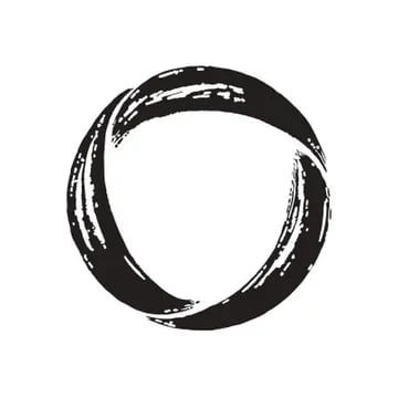 Logo of Minerva University