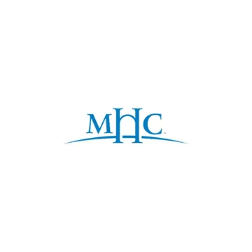 Logo of Mount Holyoke College