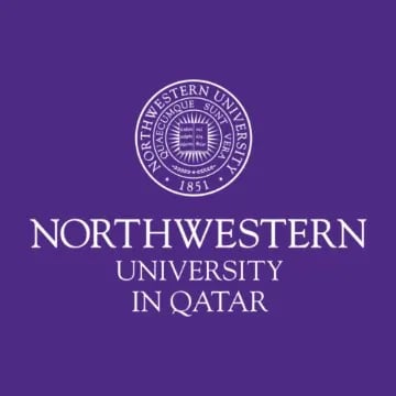 Image of Northwestern University in Qatar