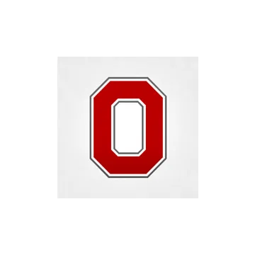 Logo of Ohio State University