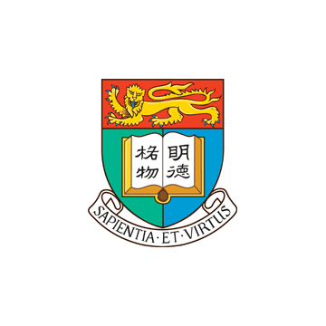 Image of The University of Hong Kong