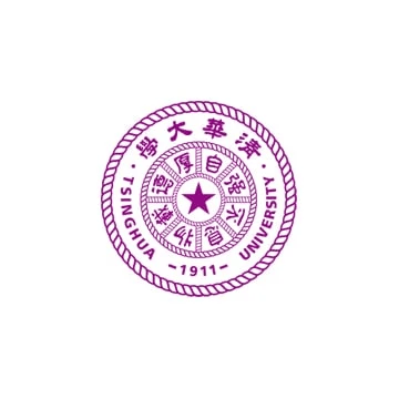 Image of Tsinghua University