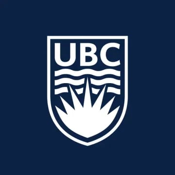 Image of University of British Columbia