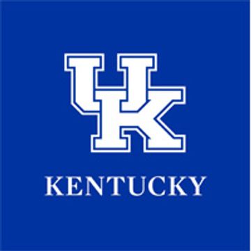 Logo of University of Kentucky