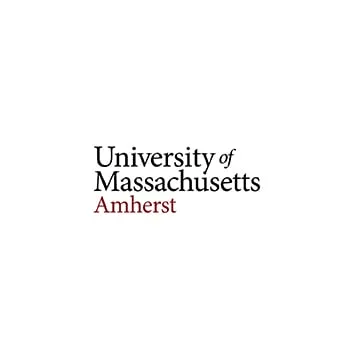 Logo of University of Massachusetts-Amherst