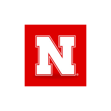 Logo of University of Nebraska-Lincoln