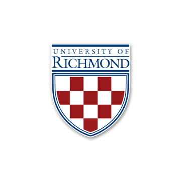 Richmond Supplement Due logo