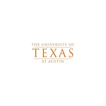Logo of The University of Texas at Austin