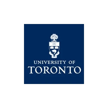 Image of University of Toronto