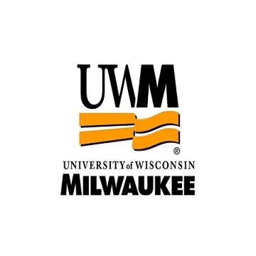 Logo of University of Wisconsin-Milwaukee