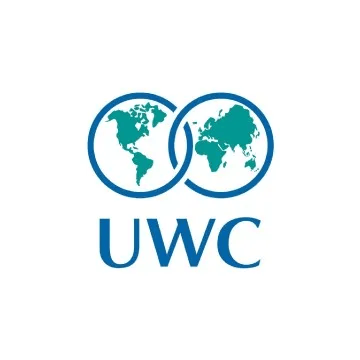 Image of United World College