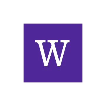 Logo of Williams College