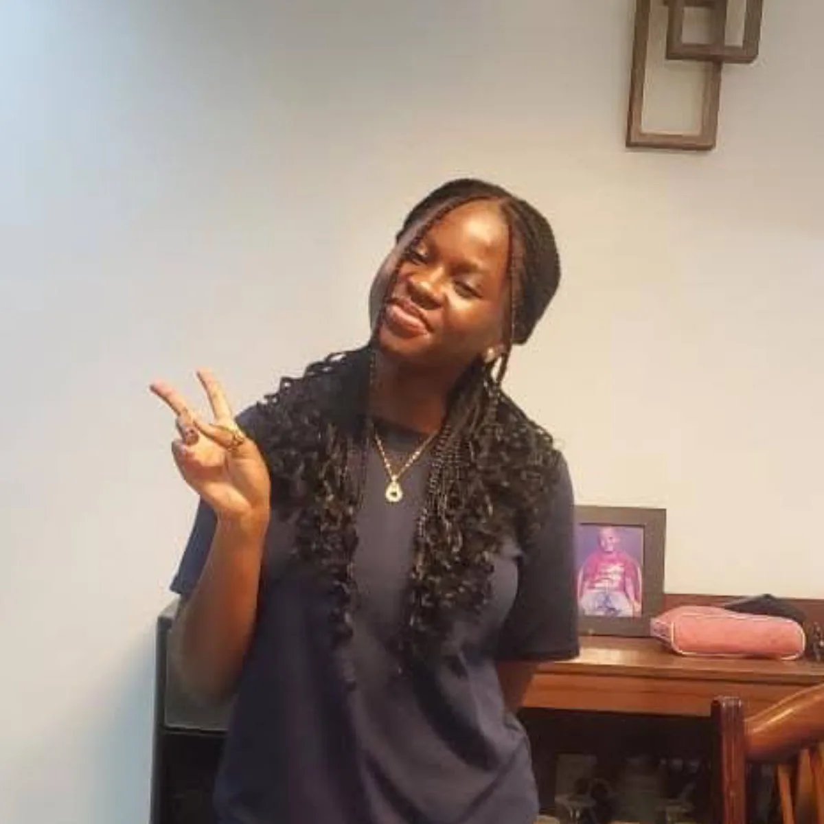 Devenir un Yale Young African Scholar en tant que lycéen nigérian