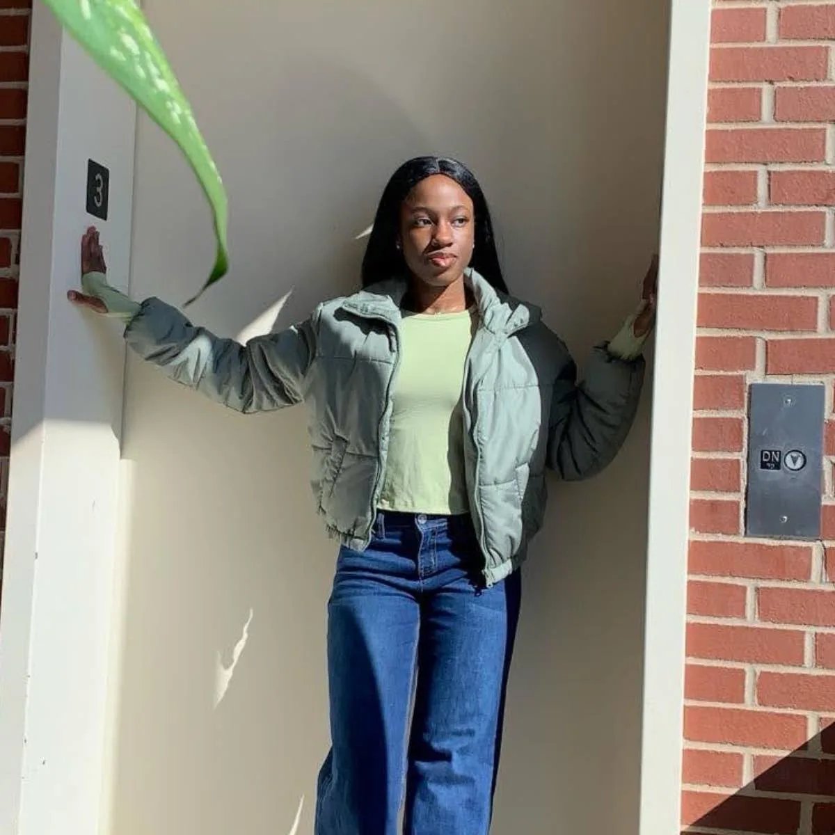 Embracing Unexpected Opportunities: How Three Gap Years and a Change of Plans Led to Studying in the USA