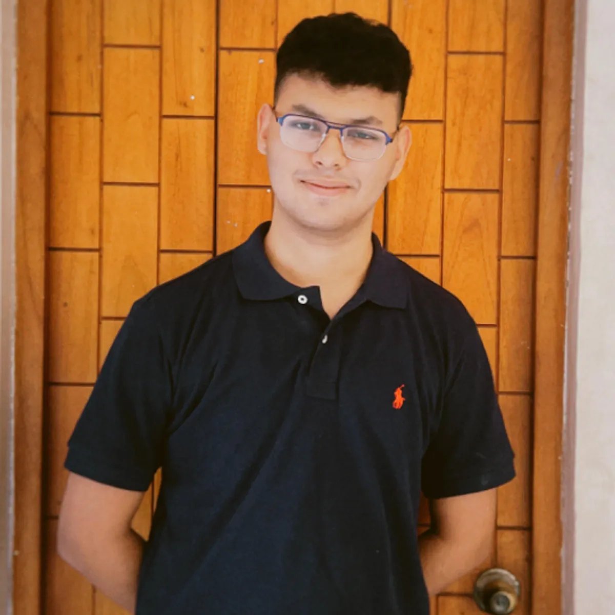 De un pequeño pueblo en Nicaragua a EE. UU.: Mi historia de cómo entré a Williams con una beca completa sin presentar el SAT