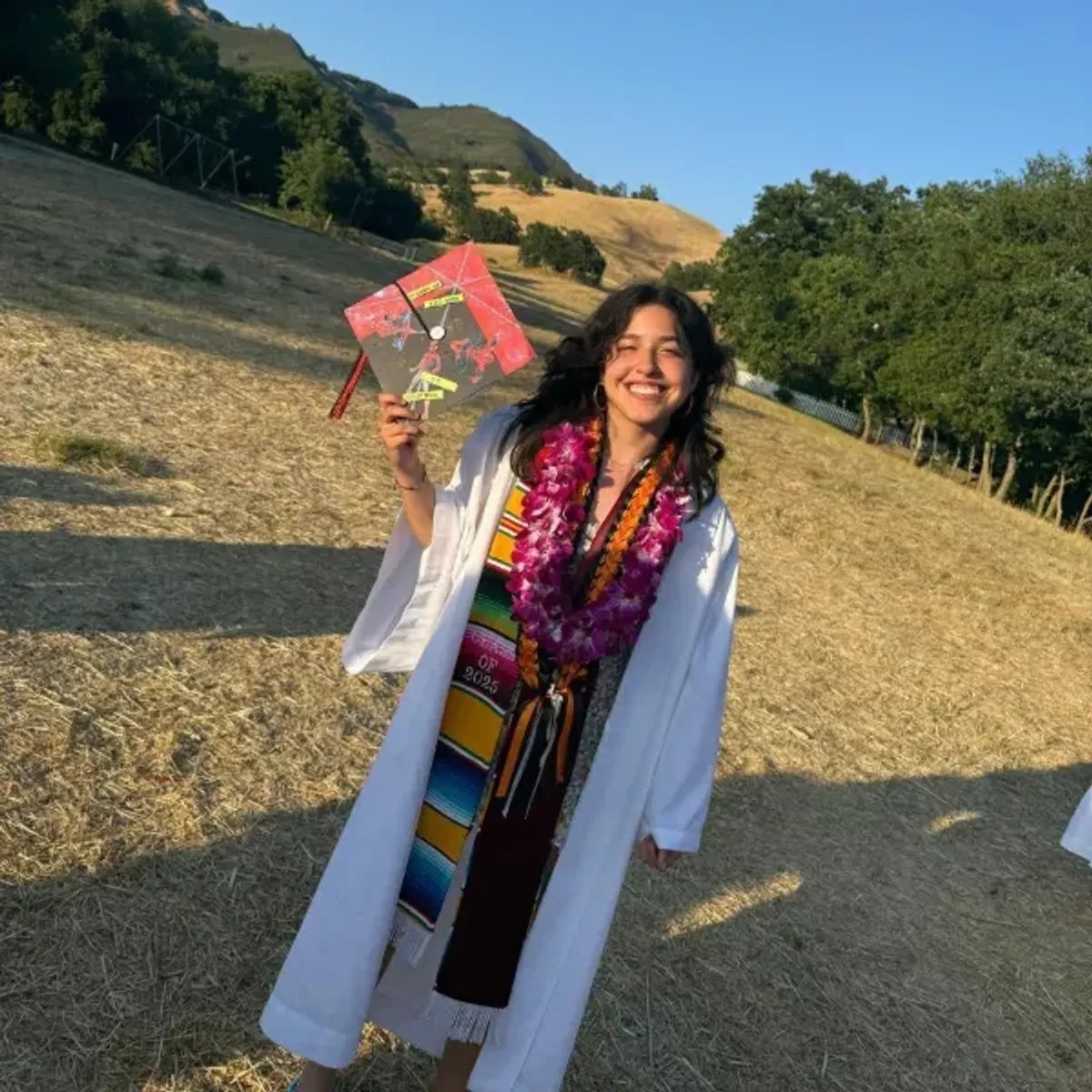 From Brazil to Smith College: My Path as an International STEM Advocate