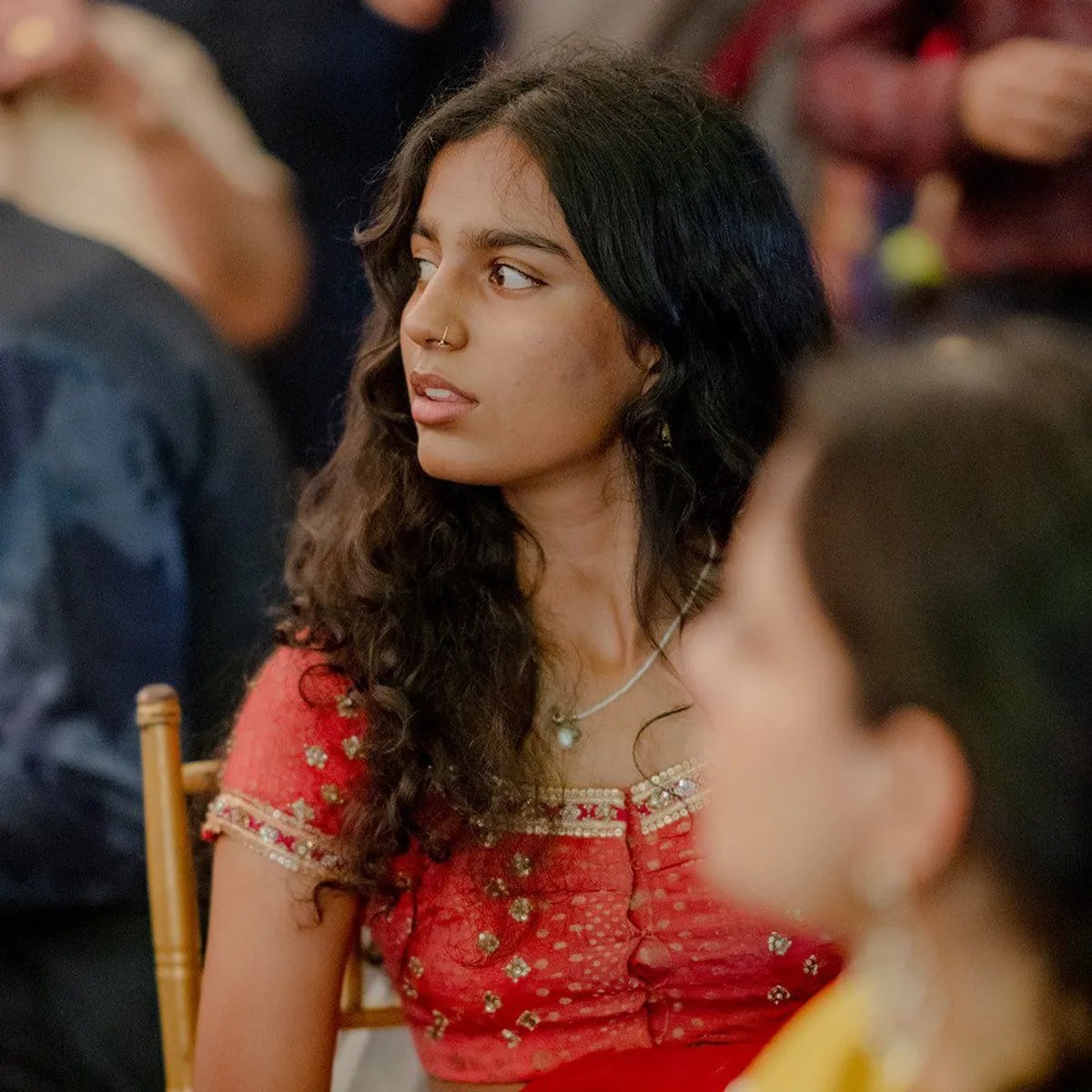 De la India a Londres: Mi ruta para estudiar Derecho en la Universidad de Oxford