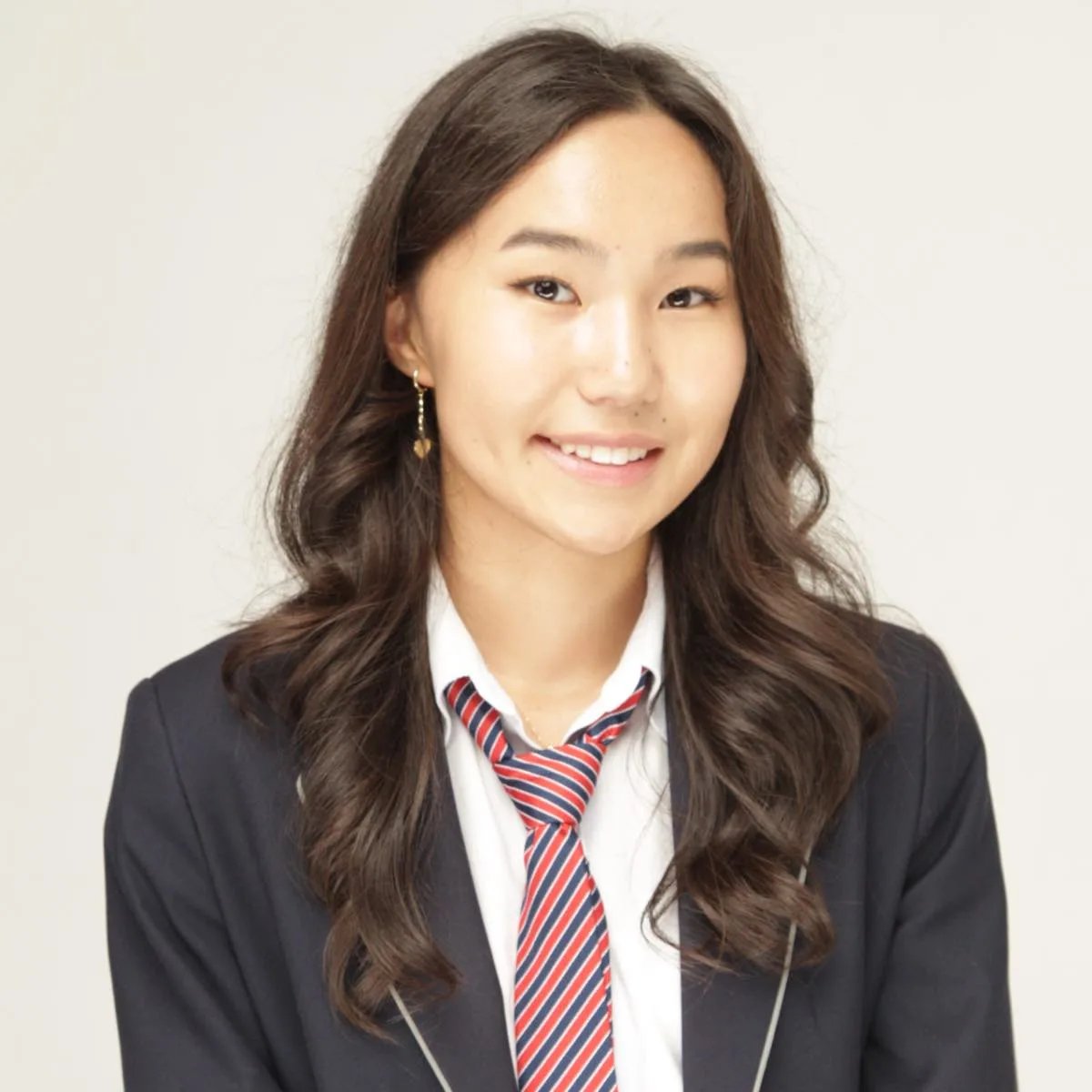 From Kazakhstan to KAIST with a full-ride: highlights of my admission journey