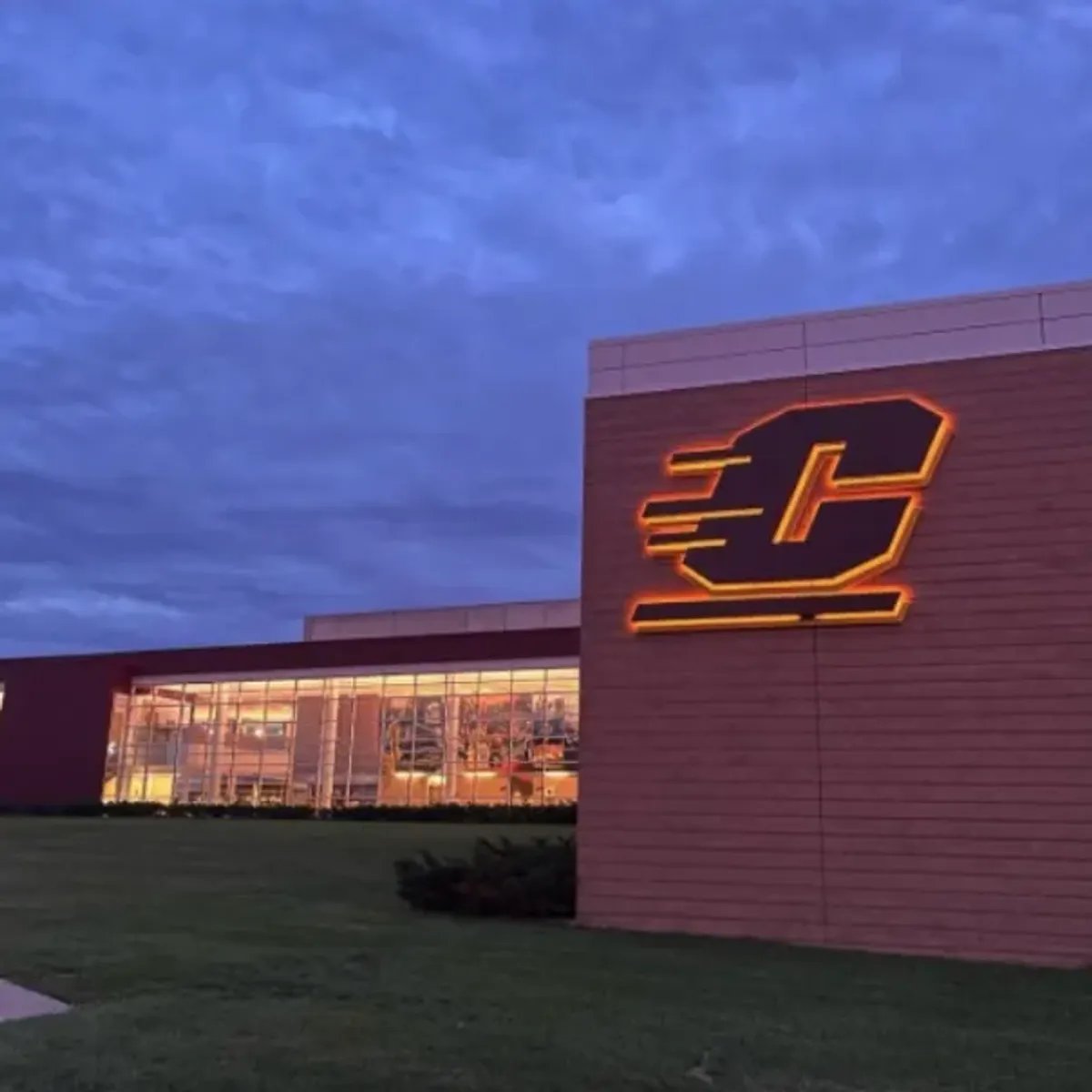 How I began studying at Central Michigan University: A Journey I Didn’t Plan