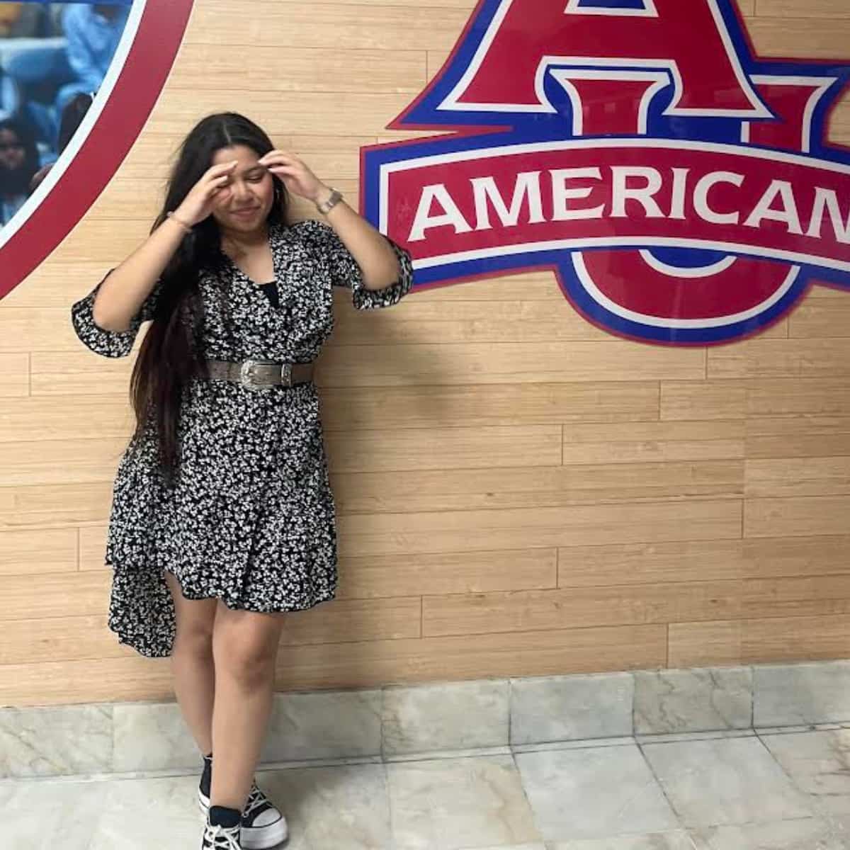 How I spent 10 months in the USA as an Exchange Student from Morocco with the YES Program