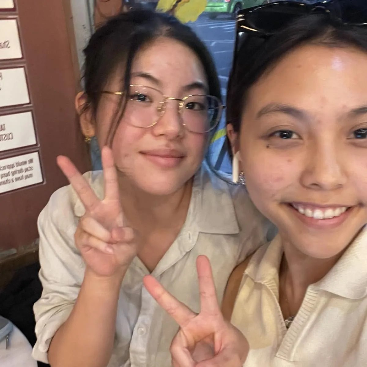 Insights & Thoughts from a Rising Junior attending NYU New York